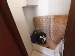 Apartamento para Venda em Guarujá - 3