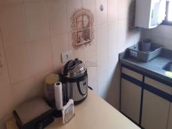 Apartamento para Venda em Guarujá - 4