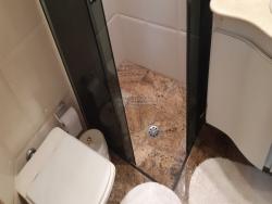 Apartamento para Venda em Guarujá - 5