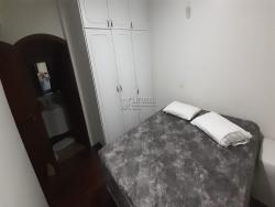 Apartamento para Venda em Guarujá - 4