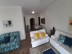 Apartamento para Venda em Guarujá - 3