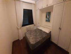 Apartamento para Venda em Guarujá - 5