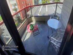 Apartamento para Venda em Guarujá - 2