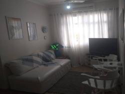 Apartamento para Venda em Guarujá - 1
