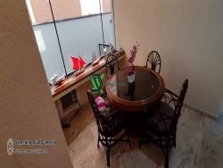Apartamento para Venda em Guarujá - 3