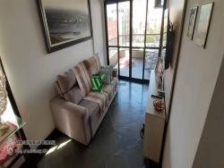 Apartamento para Venda em Guarujá - 4