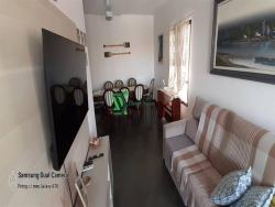 Apartamento para Venda em Guarujá - 5