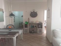 Apartamento para Venda em Guarujá - 2