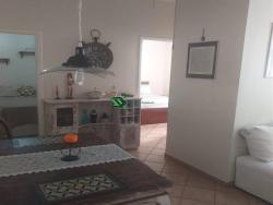 Apartamento para Venda em Guarujá - 3