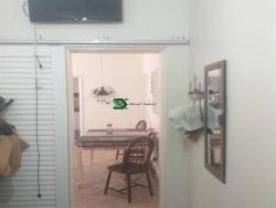 Apartamento para Venda em Guarujá - 4