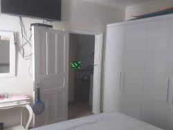 Apartamento para Venda em Guarujá - 5
