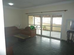 Apartamento para Venda em Guarujá - 2
