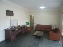 Apartamento para Venda em Guarujá - 3
