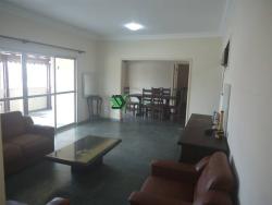 Apartamento para Venda em Guarujá - 4