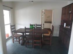 Apartamento para Venda em Guarujá - 5