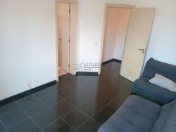 Apartamento para Locação em Guarujá - 1