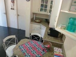 Apartamento para Locação em Guarujá - 2