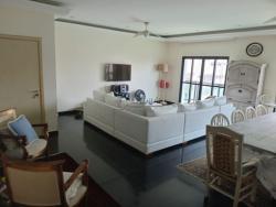 Apartamento para Locação em Guarujá - 4