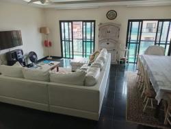 Apartamento para Locação em Guarujá - 5