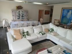Apartamento para Locação em Guarujá - 2