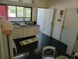 Apartamento para Locação em Guarujá - 4