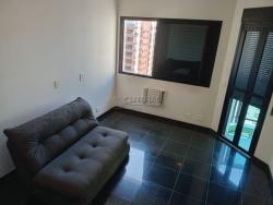 Apartamento para Locação em Guarujá - 5