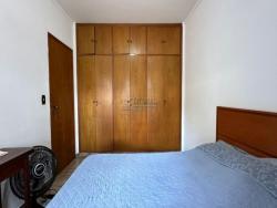 Apartamento para Venda em Guarujá - 1