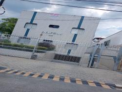 Apartamento para Venda em Guarujá - 2