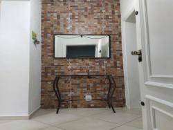 Apartamento para Venda em Guarujá - 1