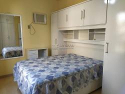 Apartamento para Venda em Guarujá - 2