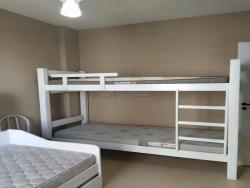Apartamento para Venda em Guarujá - 3