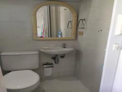 Apartamento para Venda em Guarujá - 4
