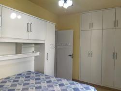 Apartamento para Venda em Guarujá - 5