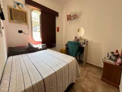 Apartamento para Venda em Guarujá - 3