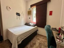 Apartamento para Venda em Guarujá - 4