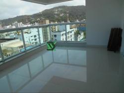 Apartamento para Venda em Guarujá - 3