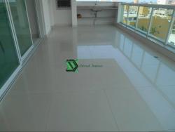 Apartamento para Venda em Guarujá - 2