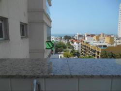 Apartamento para Venda em Guarujá - 4