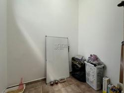 Apartamento para Venda em Guarujá - 5