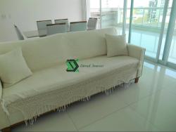 Apartamento para Venda em Guarujá - 5