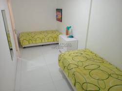 Apartamento para Venda em Guarujá - 1