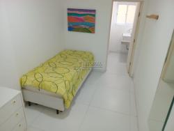 Apartamento para Venda em Guarujá - 2