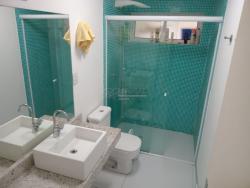 Apartamento para Venda em Guarujá - 4