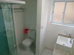 Apartamento para Venda em Guarujá - 5