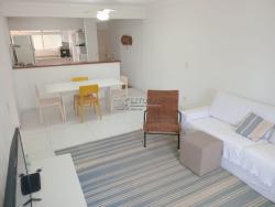 Apartamento para Venda em Guarujá - 2