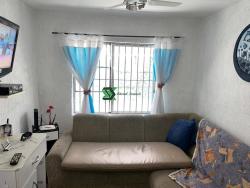Apartamento para Venda em Guarujá - 1