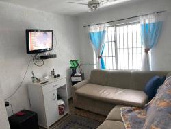 Apartamento para Venda em Guarujá - 2