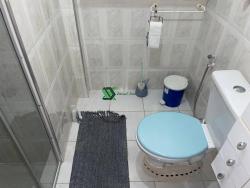 Apartamento para Venda em Guarujá - 3