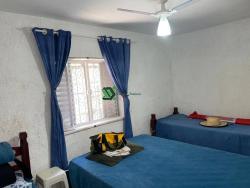 Apartamento para Venda em Guarujá - 4