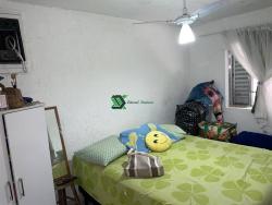 Apartamento para Venda em Guarujá - 5